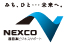 NEXCO西日本ビジネスサポート